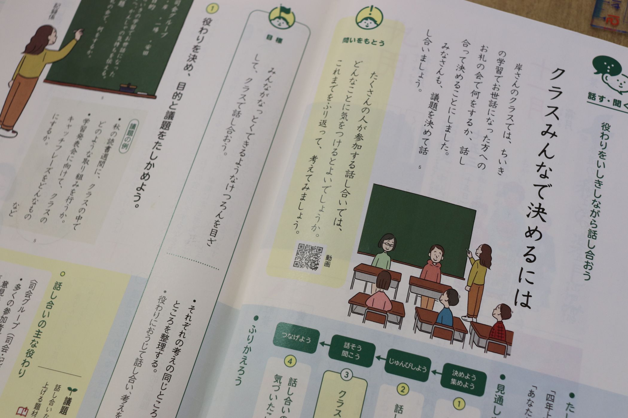 ①IMG_4503
