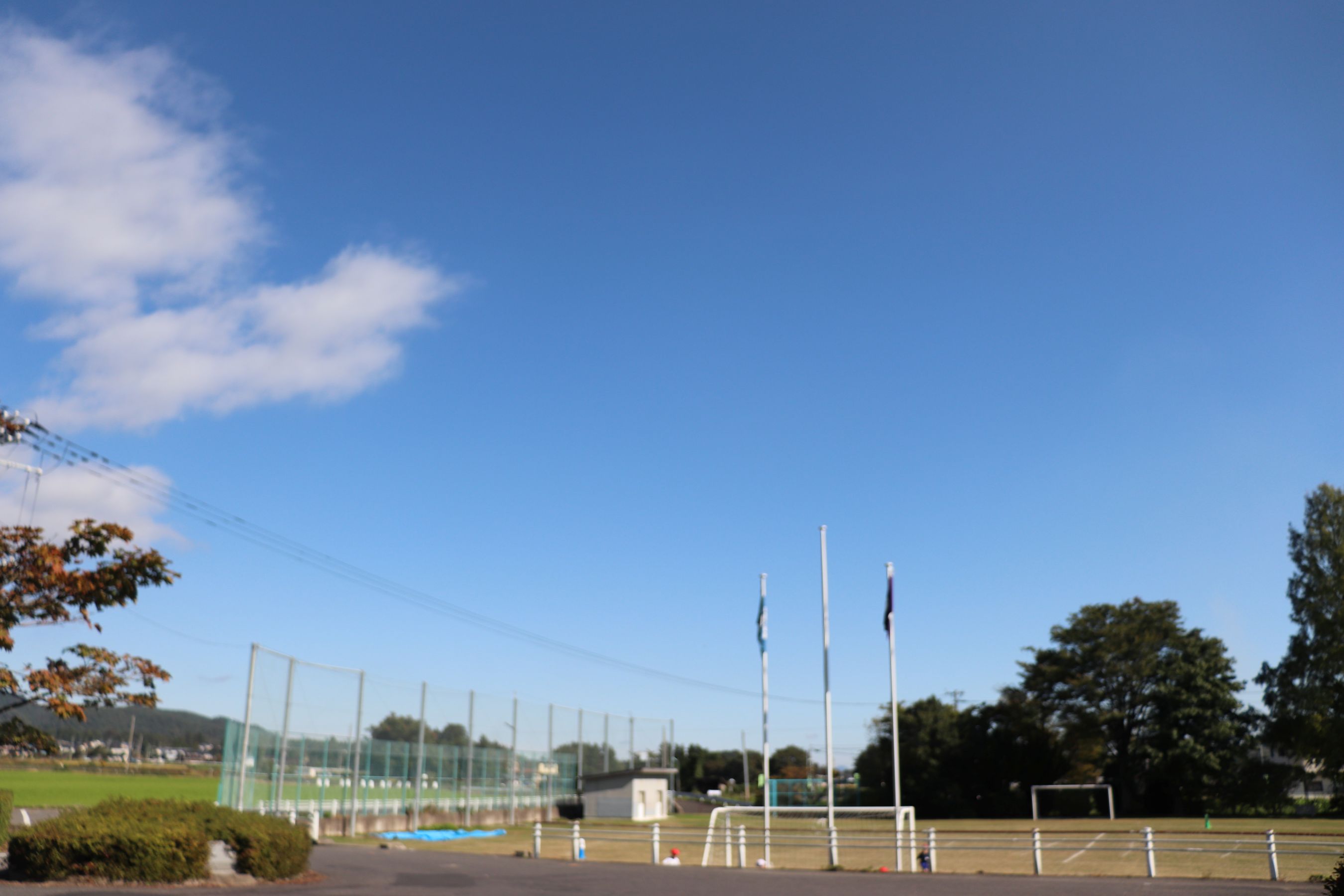 ①IMG_4568