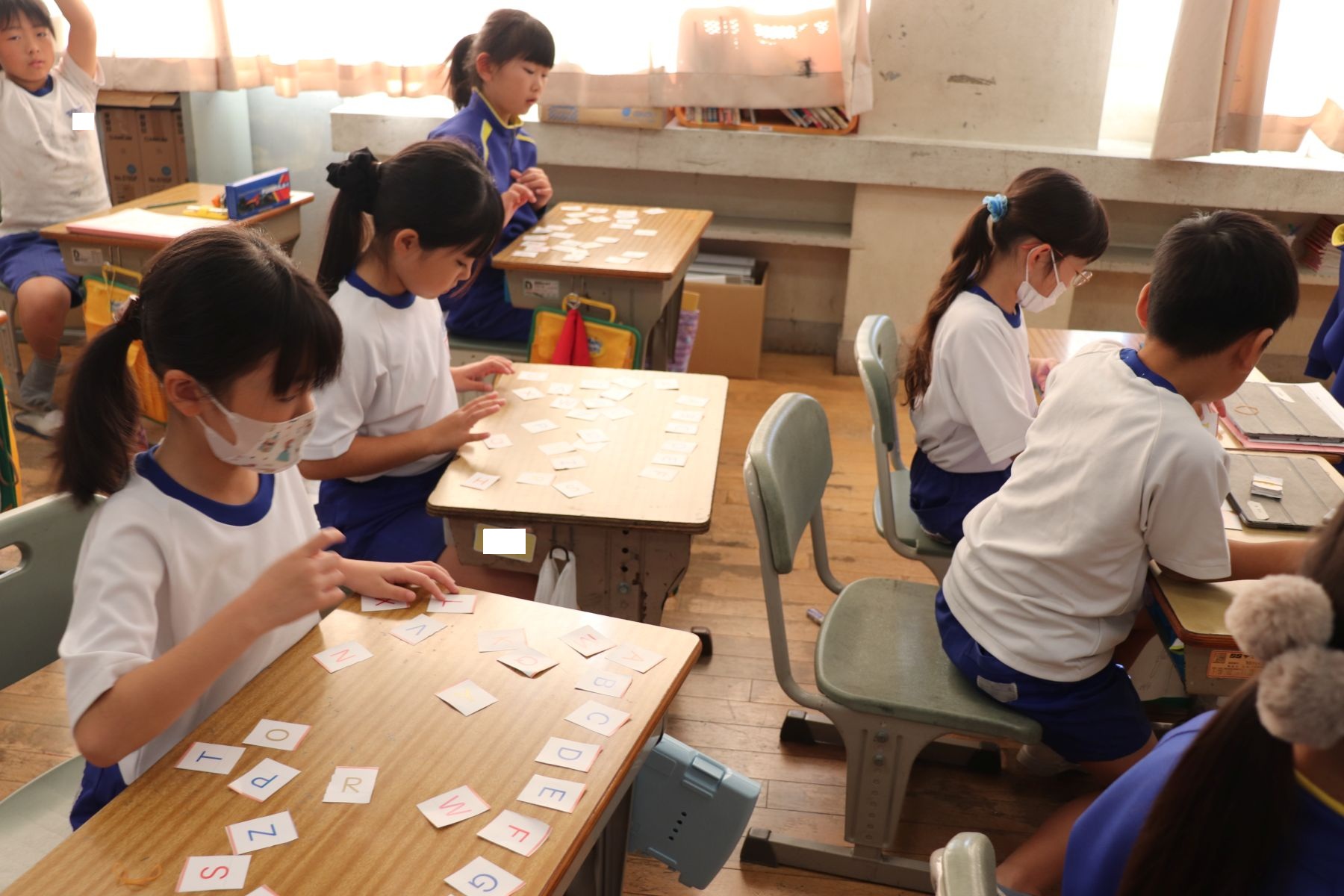 ①IMG_4540