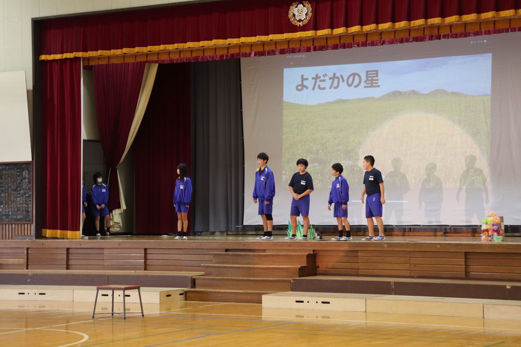 ①IMG_4595