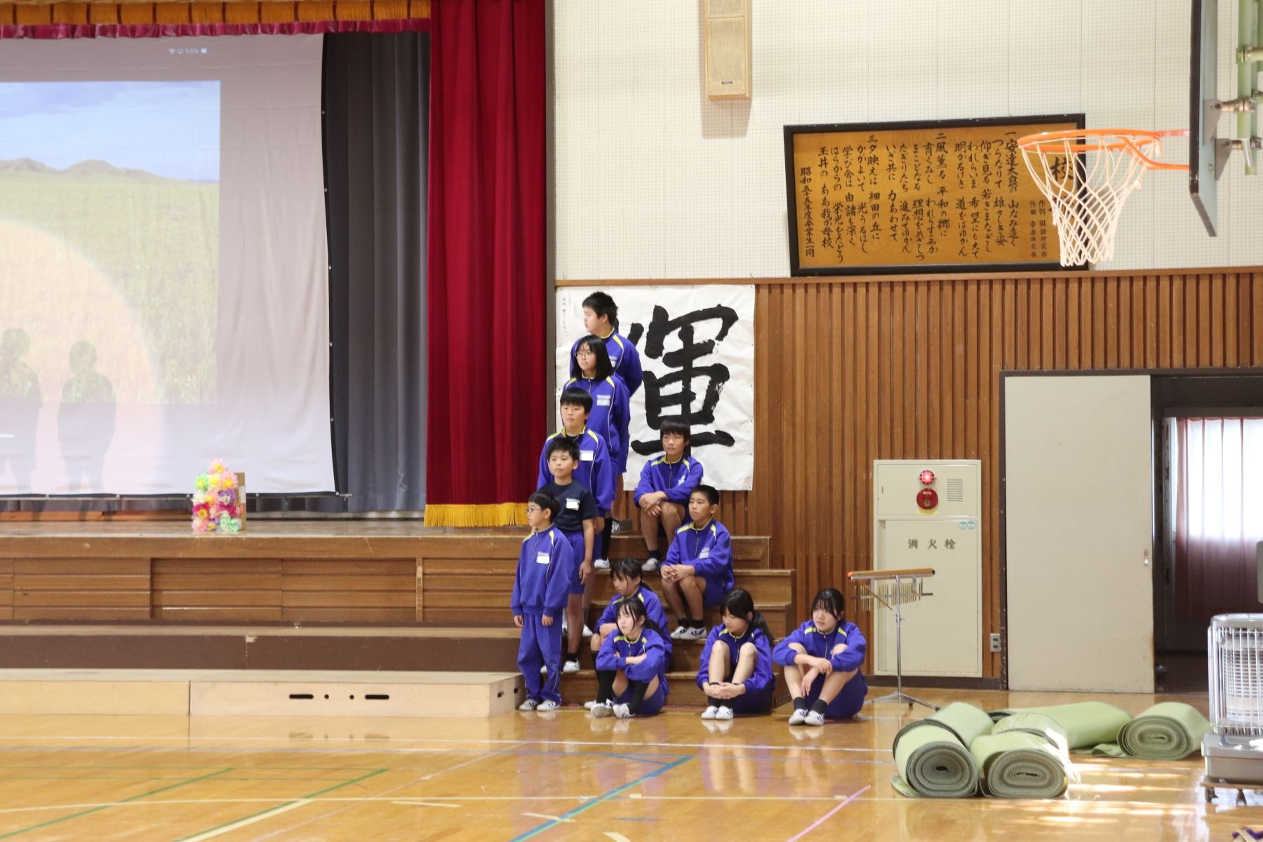 ①IMG_4596