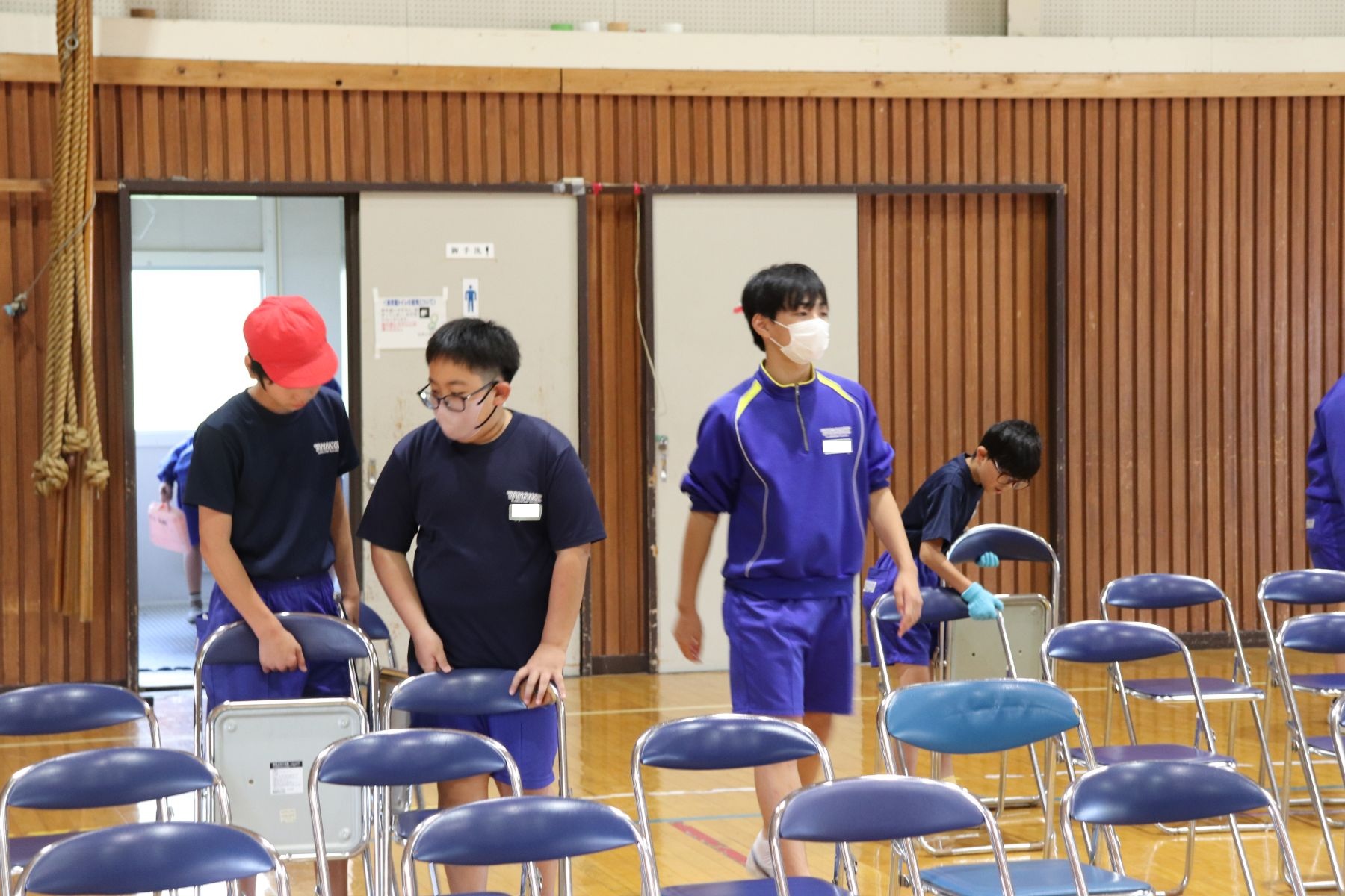 ①IMG_4597