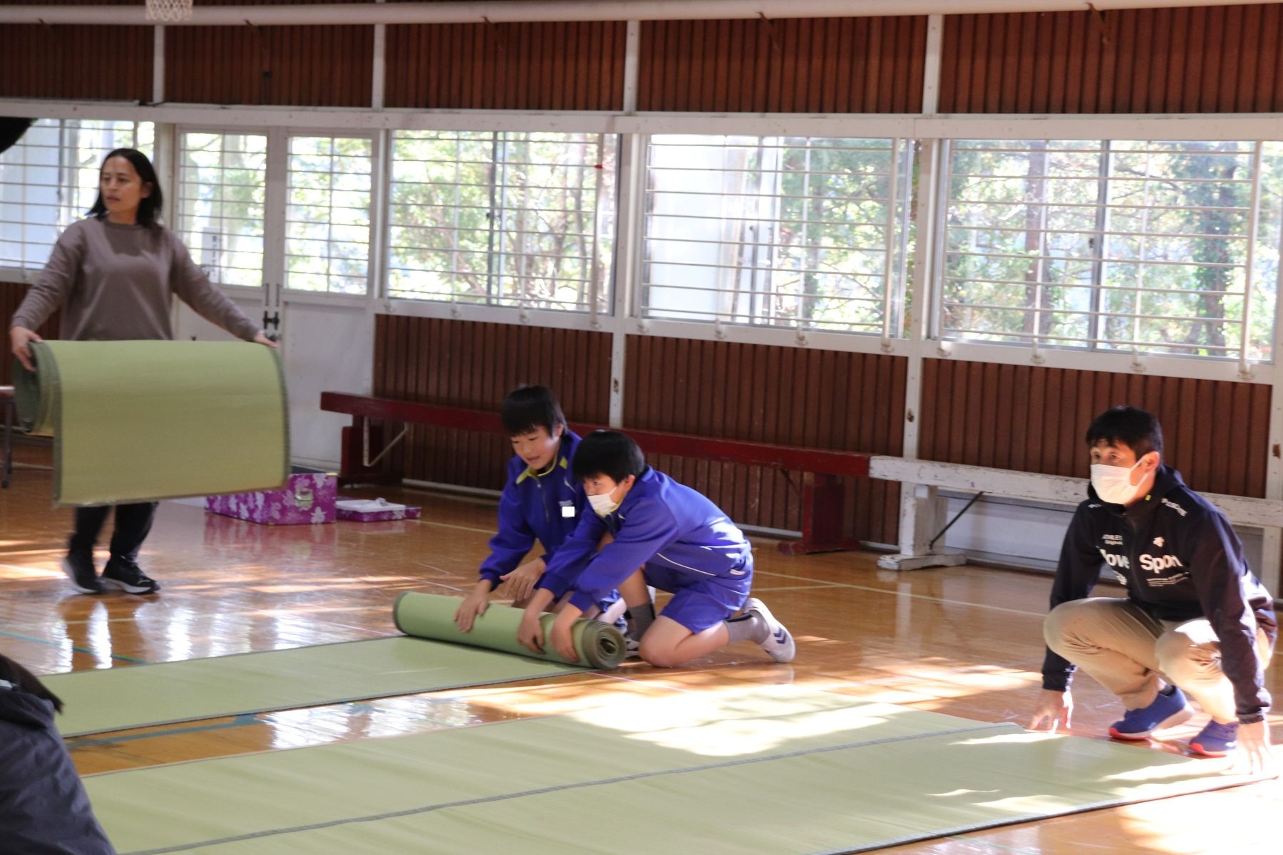 ①IMG_4603