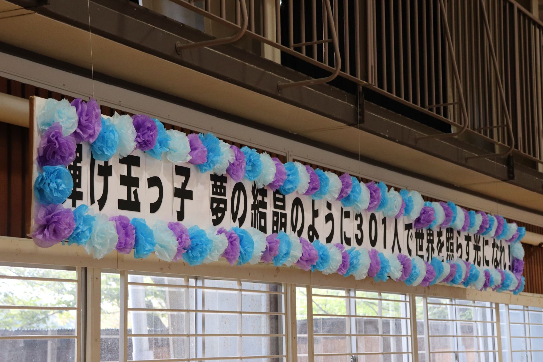 ①IMG_4609