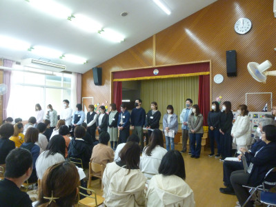 P1270233