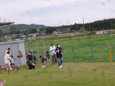 P1270245