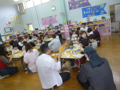 P1270261