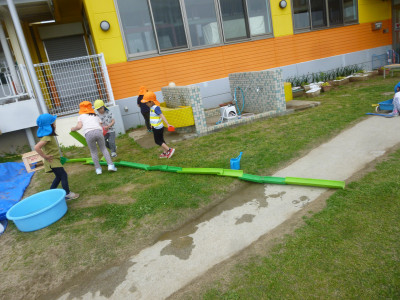 P1270520