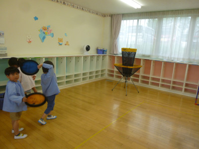 P1270803