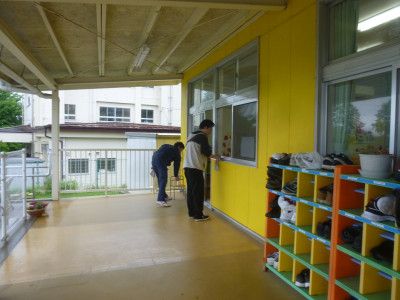 P1280025
