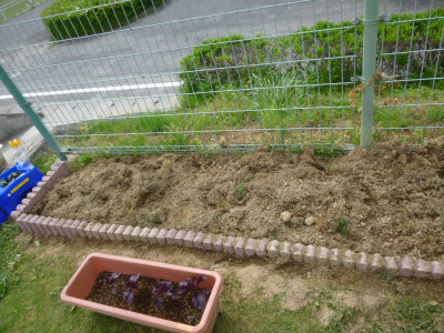 P1280046
