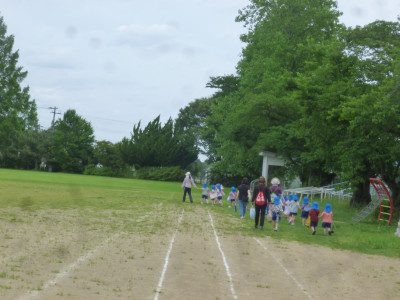 P1280412