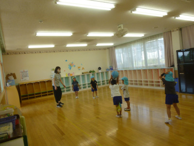 P1280432