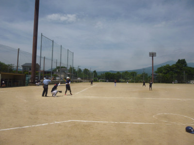 P1280793