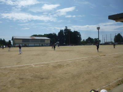 P1280772