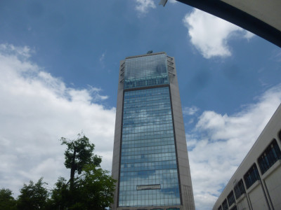 P1280921