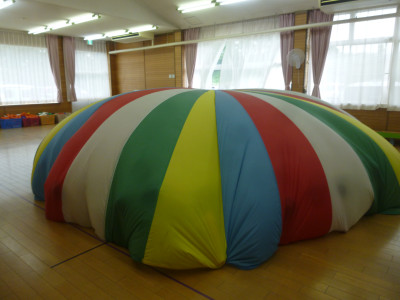 P1290240