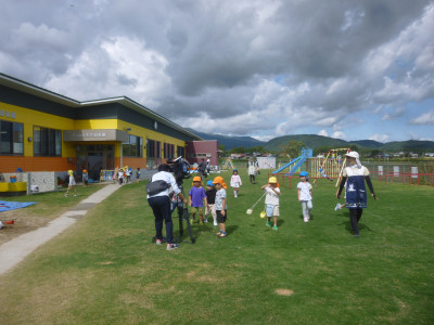 P1290629