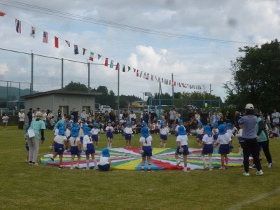 P1290729