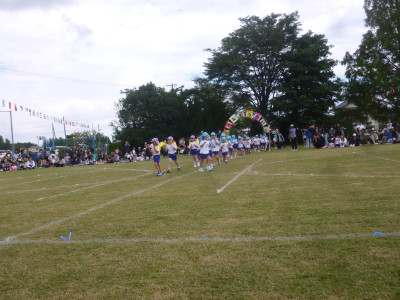 P1290753