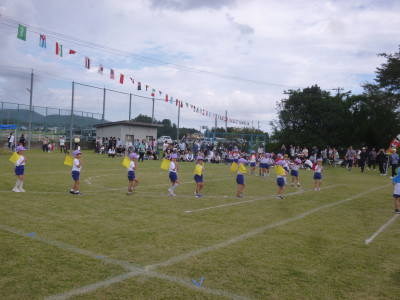 P1290757