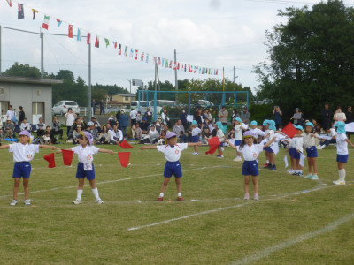 P1290768