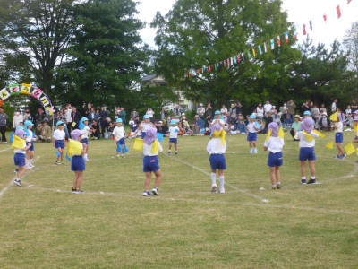 P1290770
