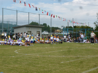 P1290794