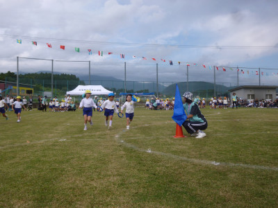 P1290797