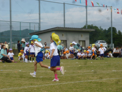 P1290807
