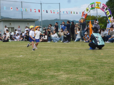 P1290804