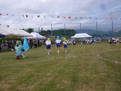 P1290798