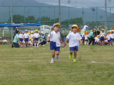 P1290806