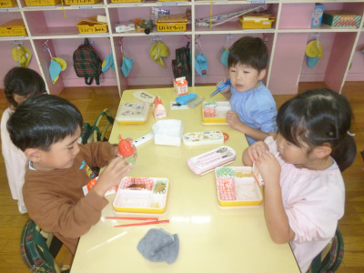 P1300104