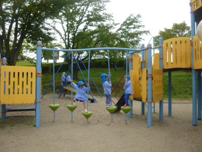 P1300019