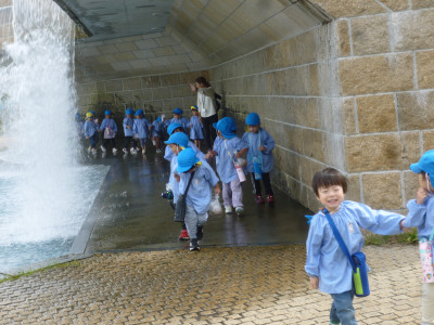 P1300035