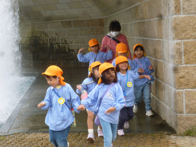 P1300044