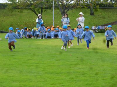 P1300051
